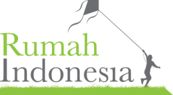 Rumah Indonesia