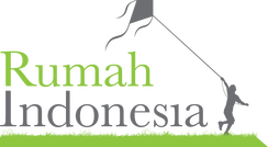 Our Logo  Rumah Indonesia